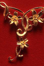 《界外狂潮》：体验碎片对决与团队竞技的极致乐趣